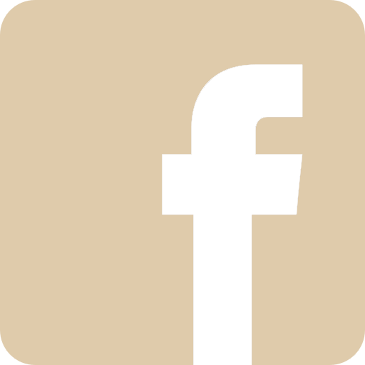 Logo Facebook