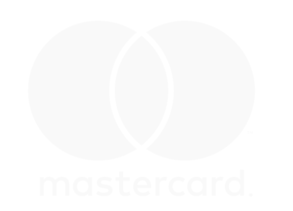 Pictogramme Mastercard