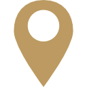 Pictogramme adresse du restaurant