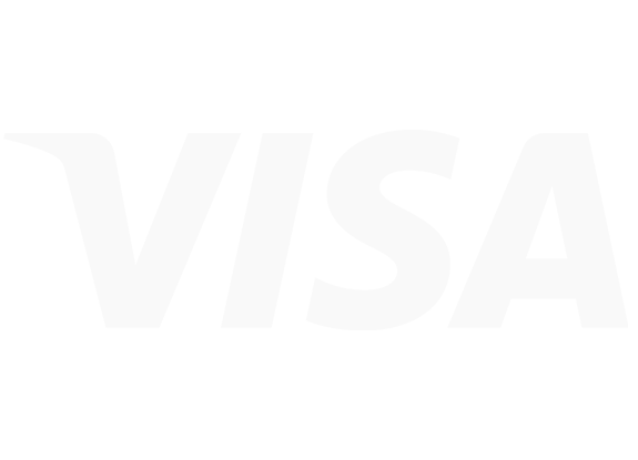 Pictogramme Visa